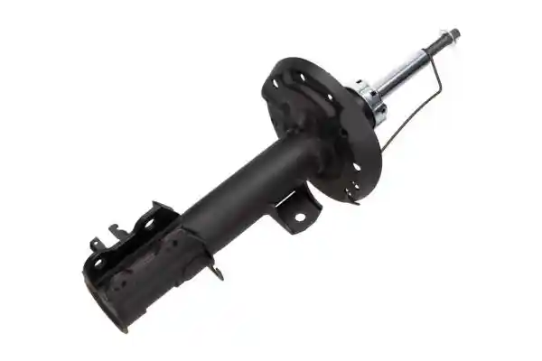 MAXGEAR 11-0374 MAXGEAR 11-0374