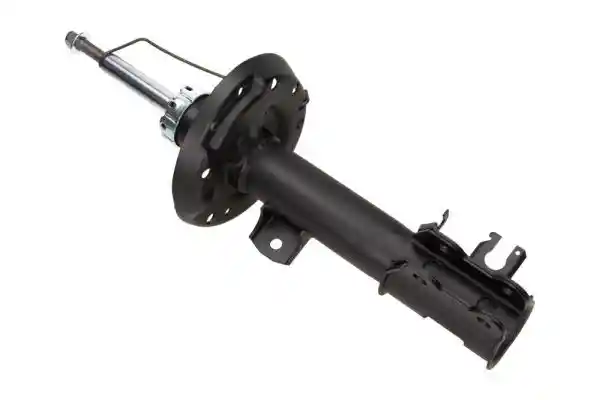 MAXGEAR 11-0375 MAXGEAR 11-0375
