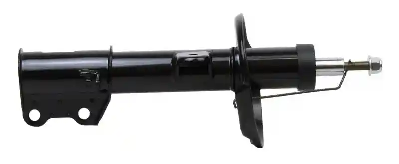 MAXGEAR 11-0375