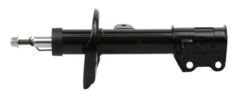 MAXGEAR 11-0375