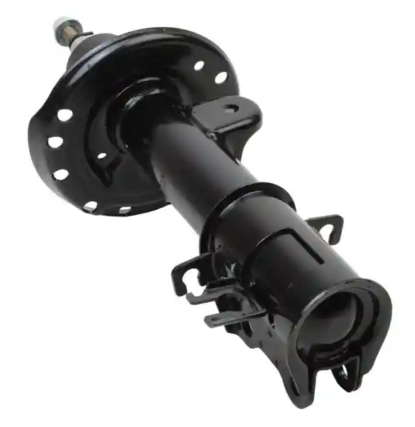 MAXGEAR 11-0375
