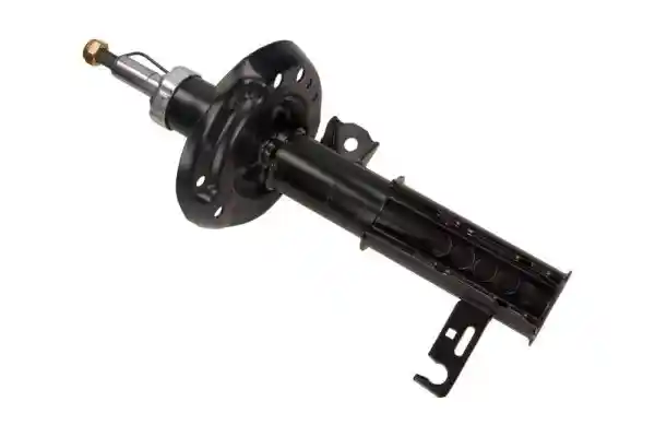 MAXGEAR 11-0435 MAXGEAR 11-0435