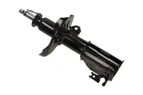 MAXGEAR 11-0446