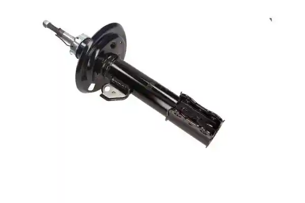 MAXGEAR 11-0450