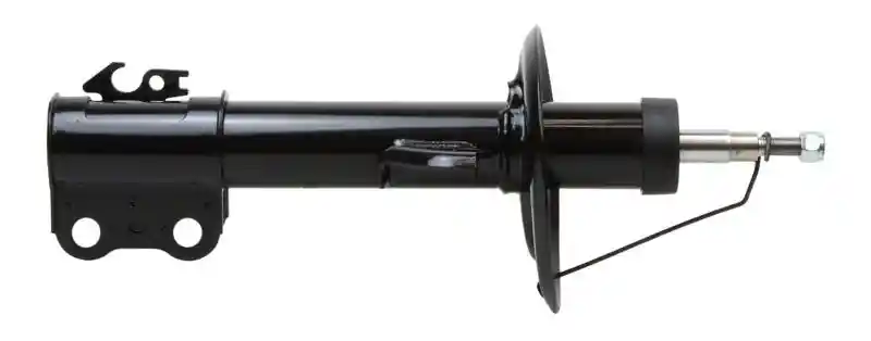 MAXGEAR 11-0450