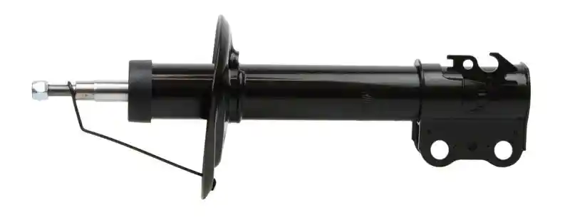 MAXGEAR 11-0450