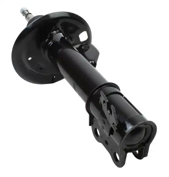 MAXGEAR 11-0450