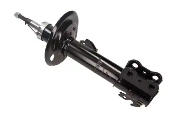 MAXGEAR 11-0451