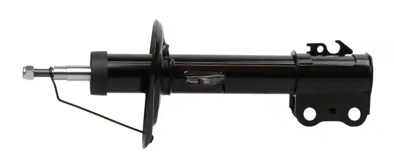 MAXGEAR 11-0451