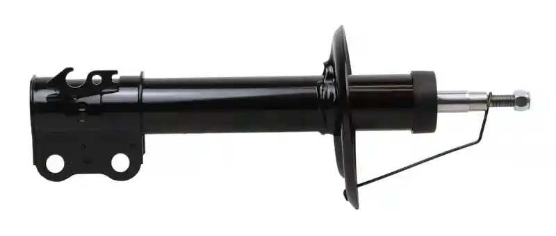 MAXGEAR 11-0451