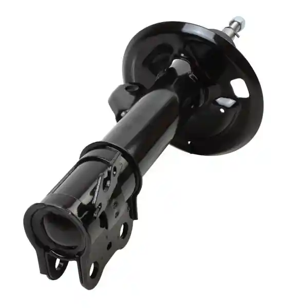 MAXGEAR 11-0451