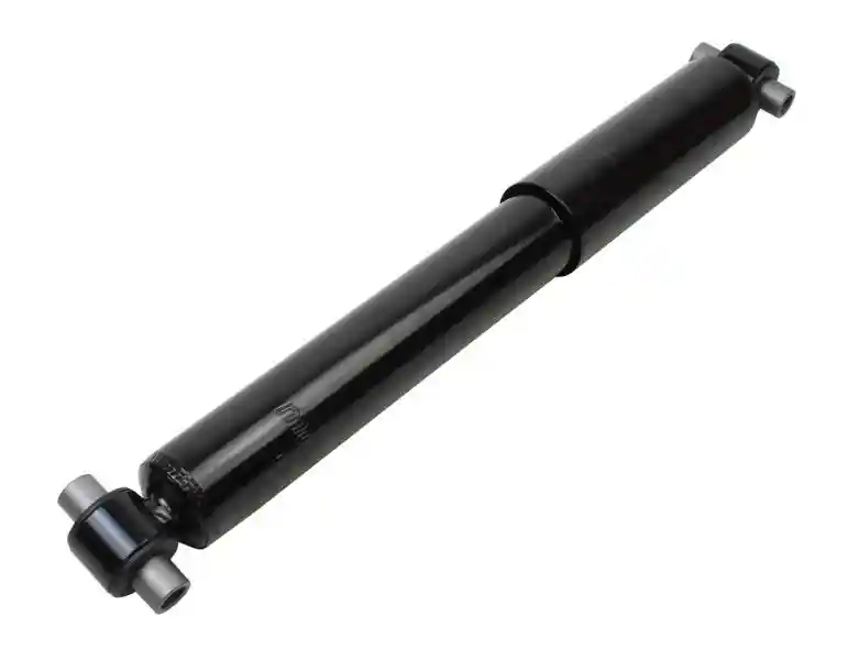 MAXGEAR 11-0457