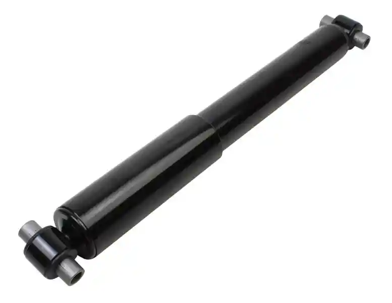 MAXGEAR 11-0457