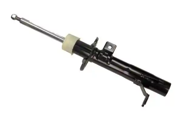 MAXGEAR 11-0480 MAXGEAR 11-0480