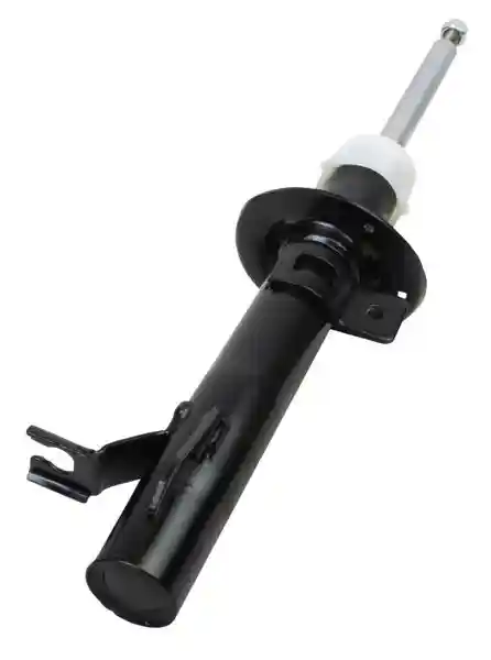 MAXGEAR 11-0480