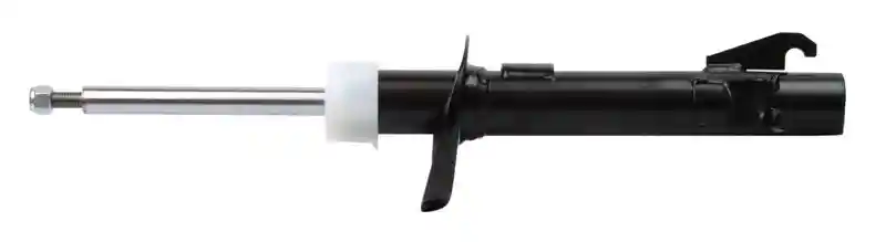 MAXGEAR 11-0480