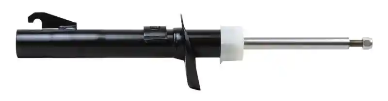 MAXGEAR 11-0480