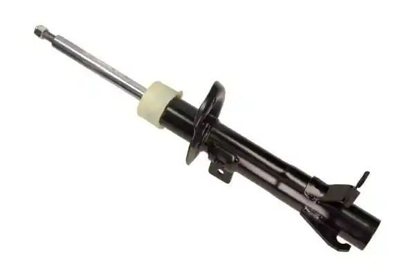 MAXGEAR 11-0481 MAXGEAR 11-0481