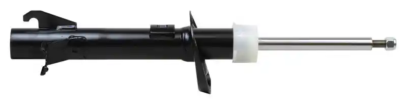 MAXGEAR 11-0481
