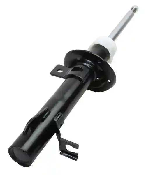 MAXGEAR 11-0481