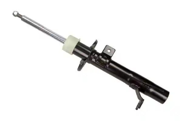 MAXGEAR 11-0482 MAXGEAR 11-0482