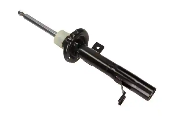 MAXGEAR 11-0483 MAXGEAR 11-0483