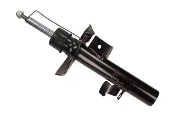 MAXGEAR 11-0498