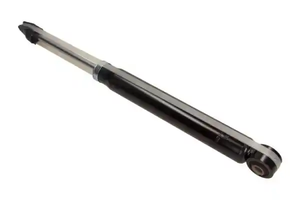 MAXGEAR 11-0499