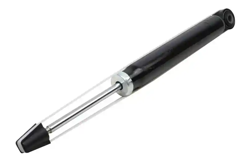 MAXGEAR 11-0499