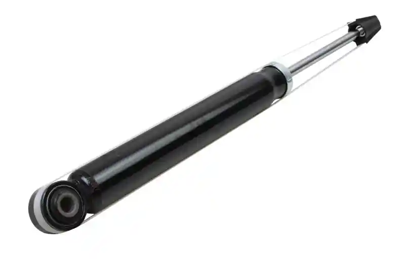 MAXGEAR 11-0499