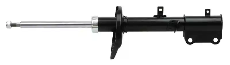 MAXGEAR 11-0505