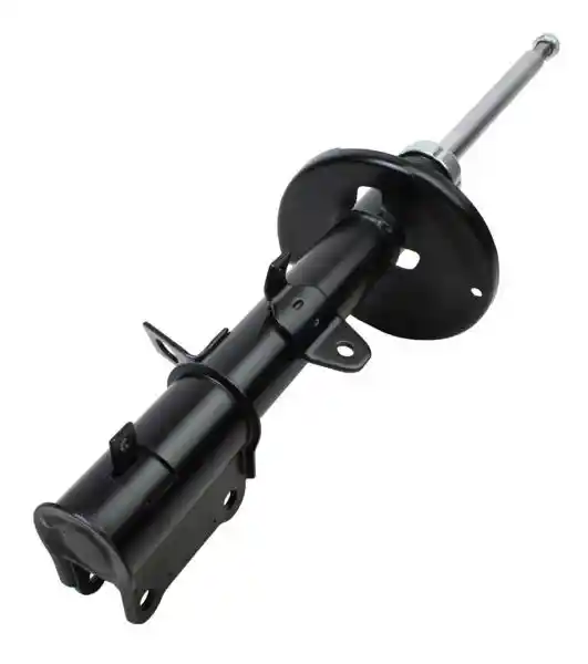 MAXGEAR 11-0505
