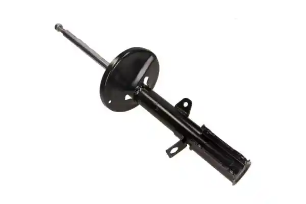 MAXGEAR 11-0506