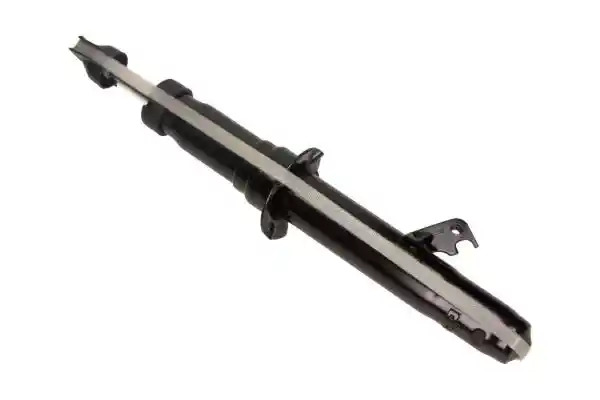 MAXGEAR 11-0507 MAXGEAR 11-0507