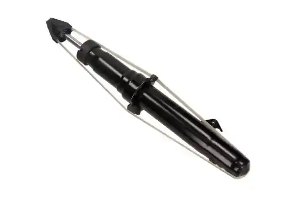 MAXGEAR 11-0508 MAXGEAR 11-0508