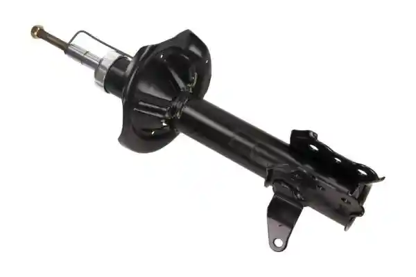 MAXGEAR 11-0530