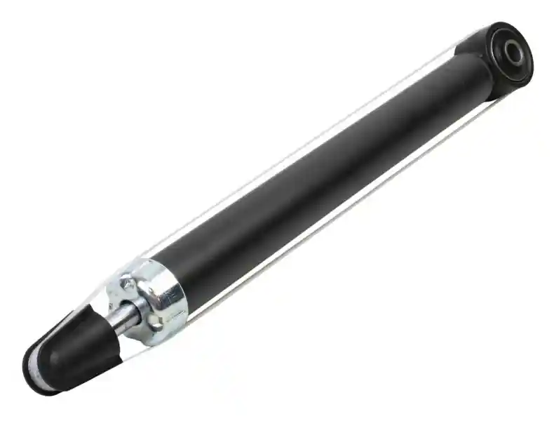 MAXGEAR 11-0545