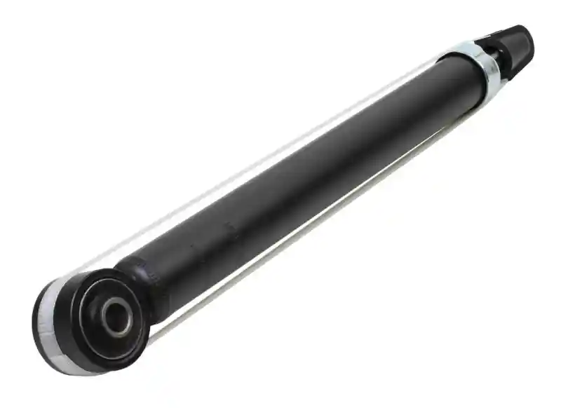 MAXGEAR 11-0545