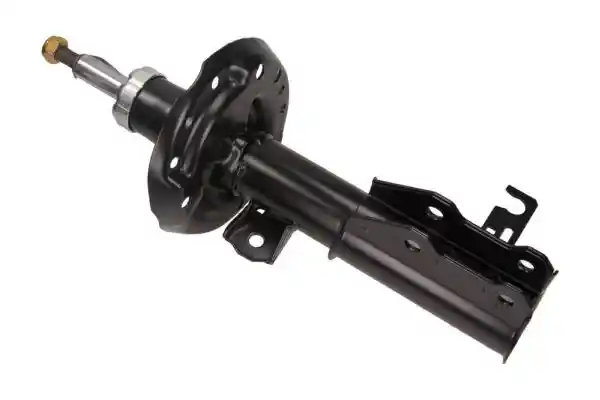 MAXGEAR 11-0549 MAXGEAR 11-0549