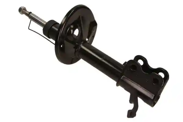 MAXGEAR 11-0627