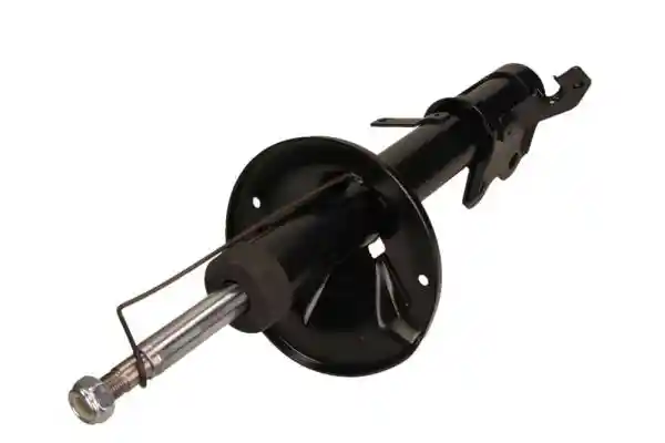 MAXGEAR 11-0628