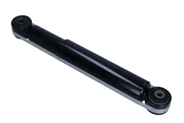 MAXGEAR 11-0637 MAXGEAR 11-0637
