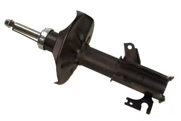 MAXGEAR 11-0685