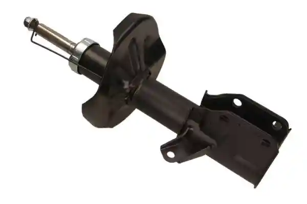 MAXGEAR 11-0686