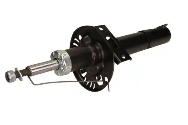 MAXGEAR 11-0719