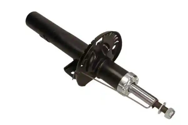 MAXGEAR 11-0719