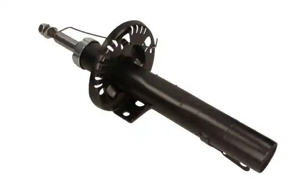 MAXGEAR 11-0719