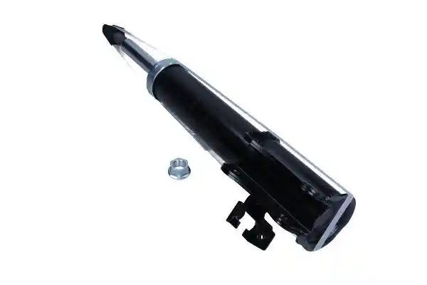 MAXGEAR 11-0727