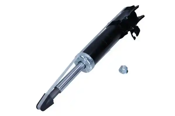 MAXGEAR 11-0727