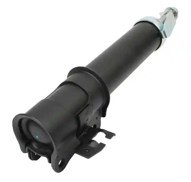 MAXGEAR 11-0727